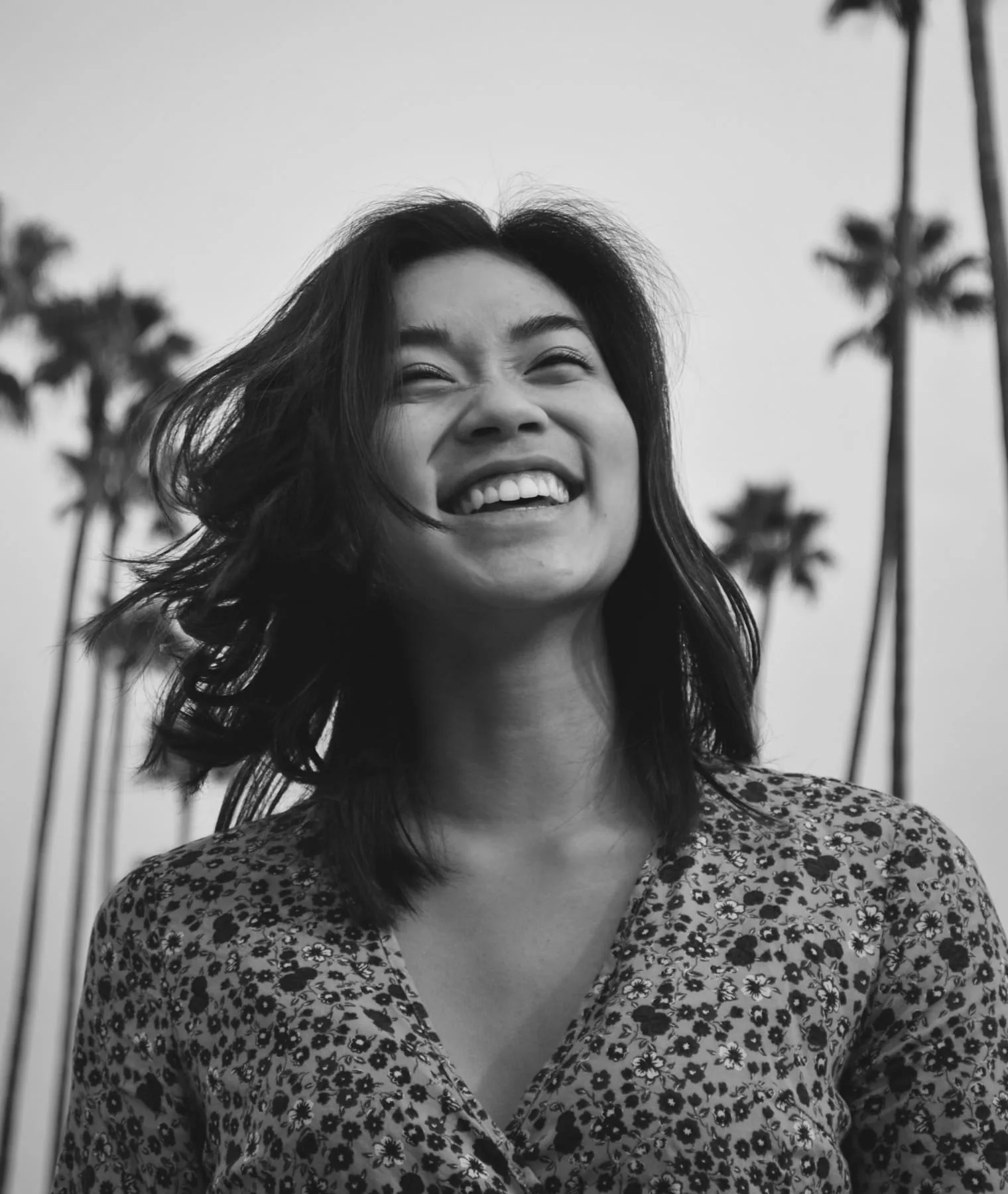 申请雷速体育专业演示 - 雷速